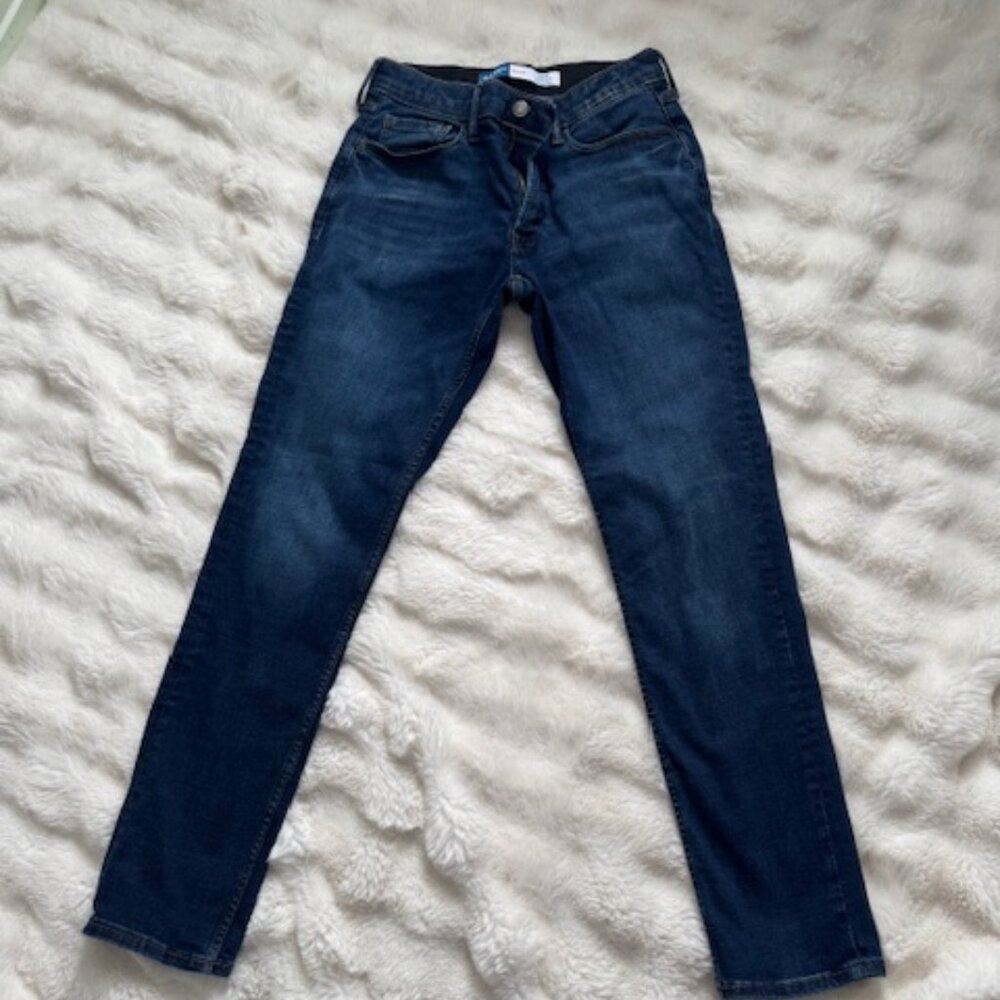 Men's Old Navy Jeans Slim Fit 30x32